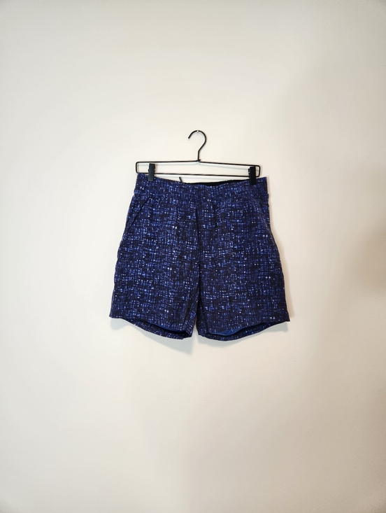 RHONE Other - Rhone Mako Shorts Mens Size Medium
